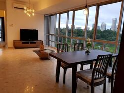 UE Square (D9), Apartment #588056911